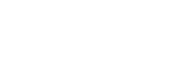 Anchor Missionary Foundation White Logo
